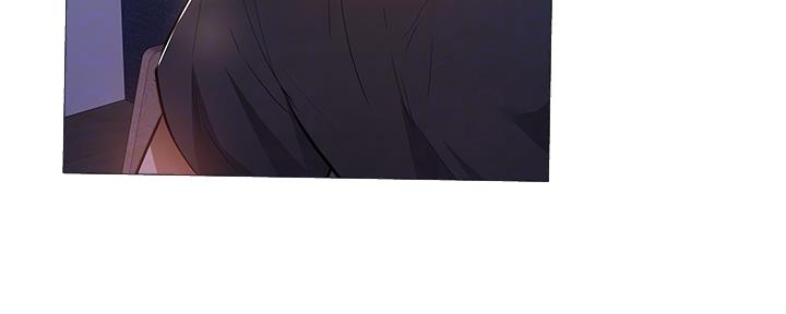 《还有空房吗？》第35话 第32页