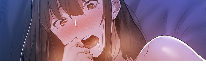 《还有空房吗？》第35话 第45页