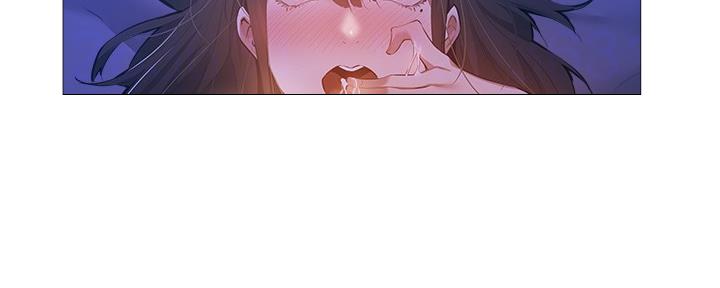 《还有空房吗？》第35话 第50页