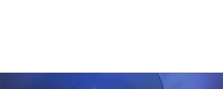《还有空房吗？》第35话 第52页
