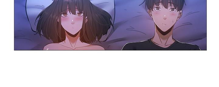 《还有空房吗？》第35话 第58页