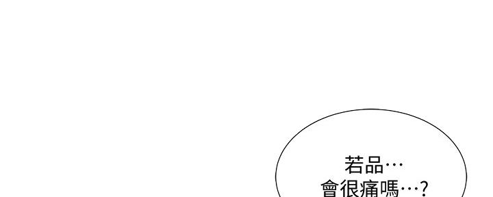 《还有空房吗？》第35话 第61页