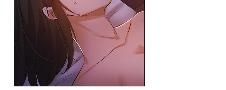 《还有空房吗？》第35话 第63页
