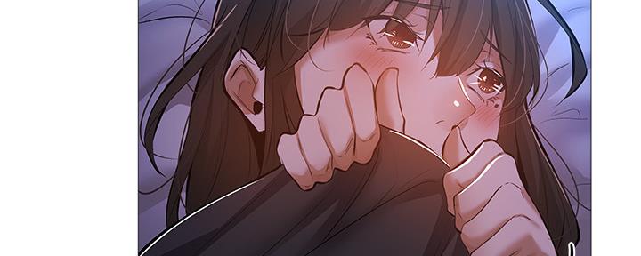 《还有空房吗？》第35话 第66页