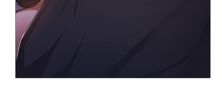 《还有空房吗？》第35话 第71页