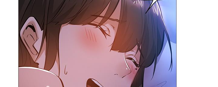 《还有空房吗？》第35话 第74页