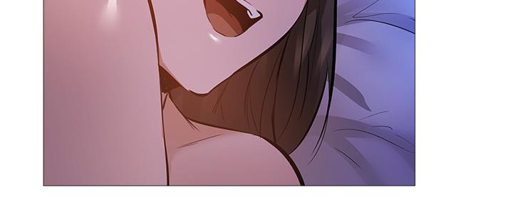 《还有空房吗？》第35话 第75页