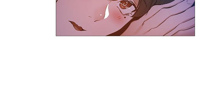 《还有空房吗？》第35话 第78页