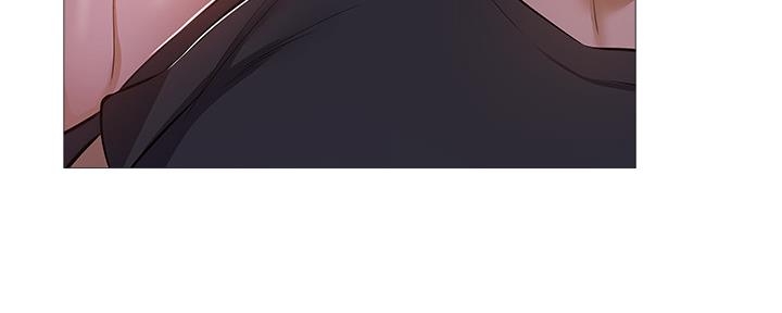 《还有空房吗？》第35话 第85页