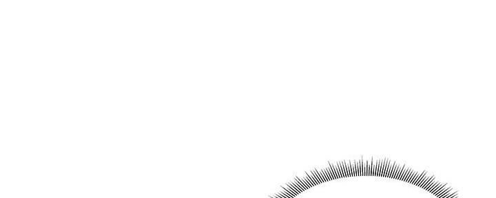 《还有空房吗？》第34话 第104页