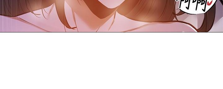 《还有空房吗？》第34话 第117页