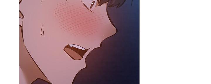 《还有空房吗？》第34话 第123页
