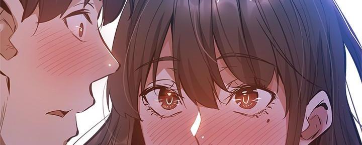 《还有空房吗？》第34话 第144页