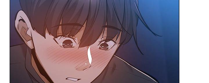 《还有空房吗？》第34话 第148页
