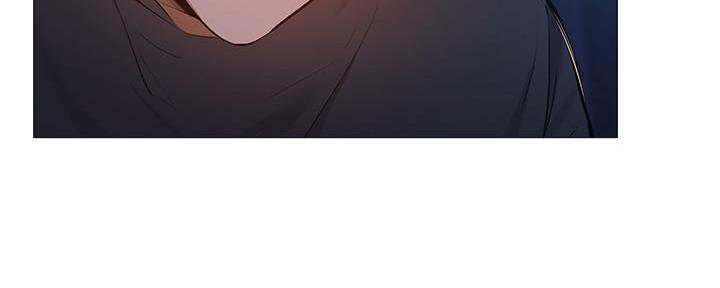 《还有空房吗？》第34话 第149页