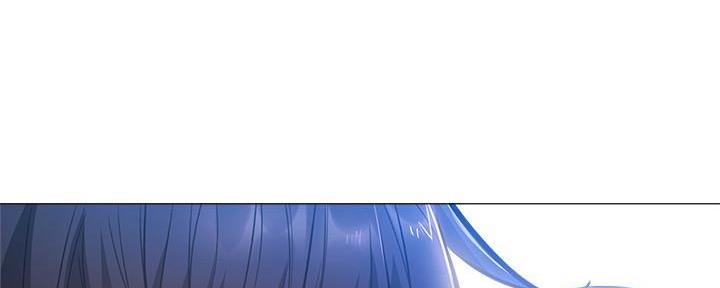 《还有空房吗？》第34话 第157页