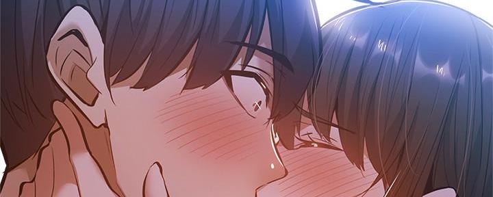 《还有空房吗？》第34话 第158页