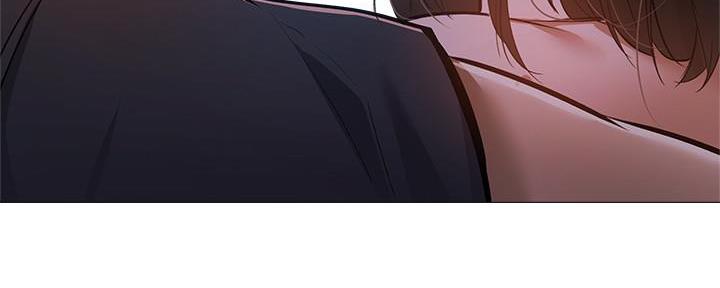 《还有空房吗？》第34话 第160页