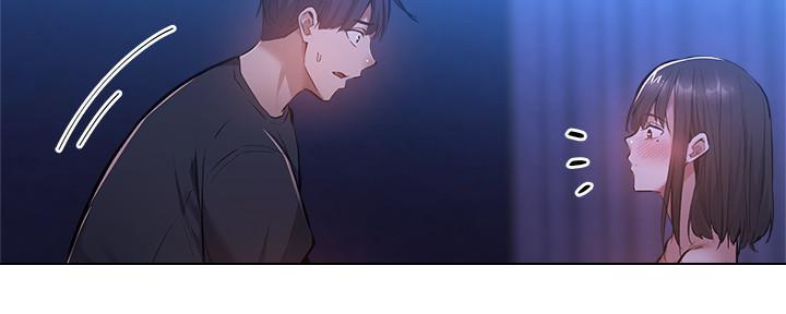 《还有空房吗？》第34话 第19页