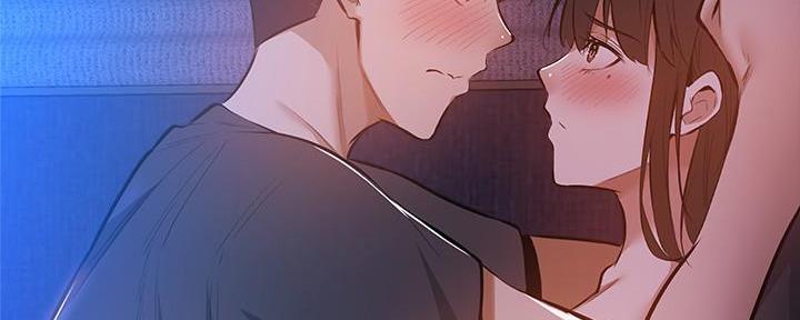 《还有空房吗？》第34话 第26页