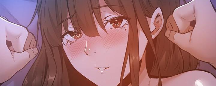 《还有空房吗？》第34话 第30页