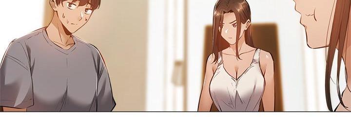 《还有空房吗？》第34话 第34页