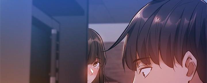 《还有空房吗？》第34话 第37页