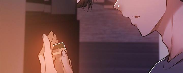 《还有空房吗？》第34话 第38页