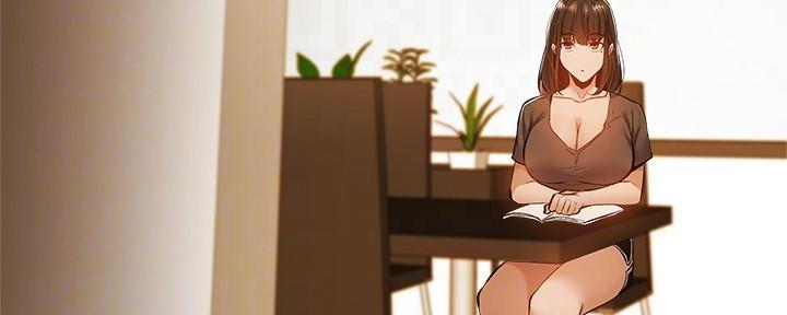 《还有空房吗？》第34话 第42页