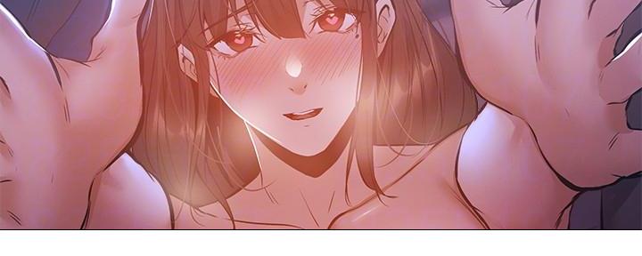 《还有空房吗？》第34话 第50页