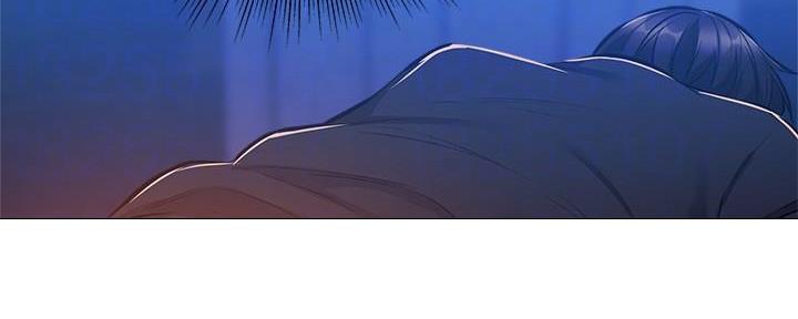 《还有空房吗？》第34话 第53页