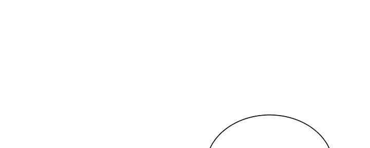 《还有空房吗？》第34话 第54页