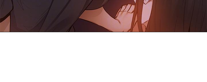 《还有空房吗？》第34话 第57页