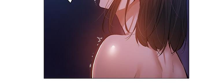 《还有空房吗？》第34话 第64页