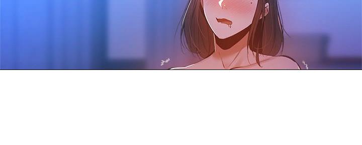 《还有空房吗？》第34话 第67页