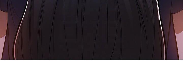 《还有空房吗？》第34话 第6页
