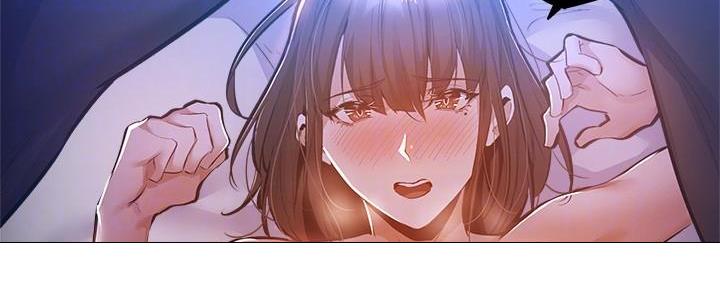 《还有空房吗？》第34话 第81页