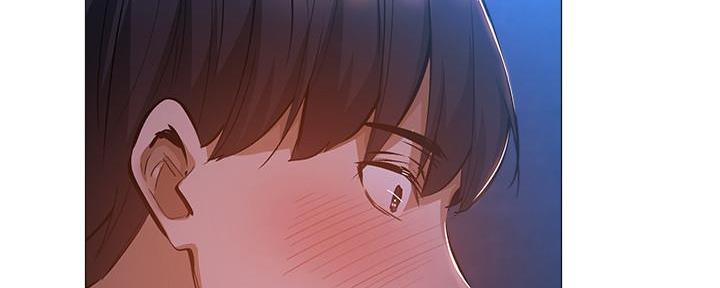 《还有空房吗？》第34话 第90页