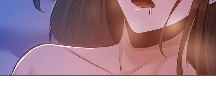 《还有空房吗？》第34话 第95页