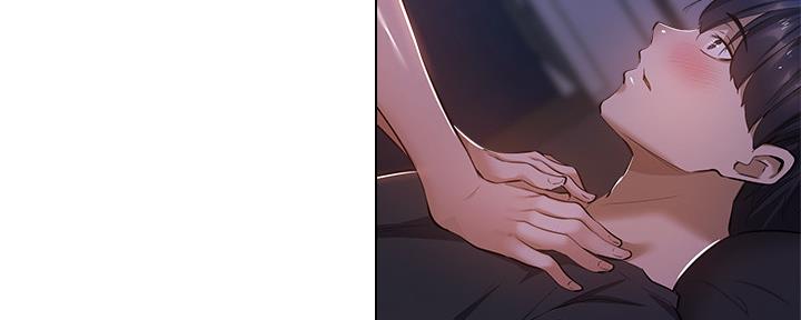 《还有空房吗？》第36话 第100页
