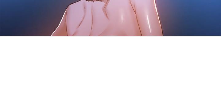 《还有空房吗？》第36话 第104页