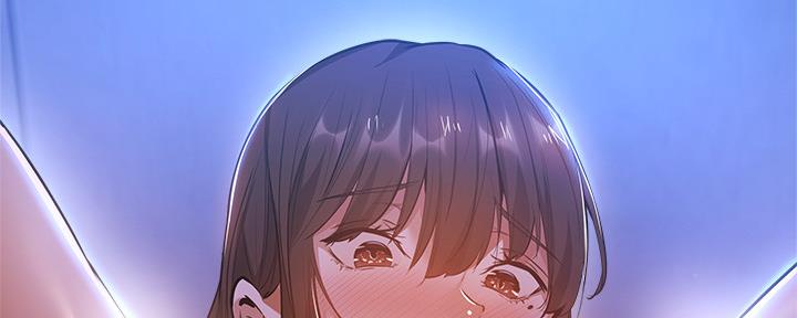 《还有空房吗？》第36话 第109页