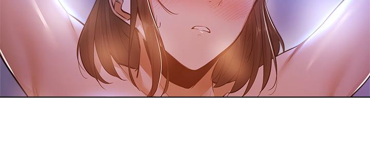 《还有空房吗？》第36话 第110页