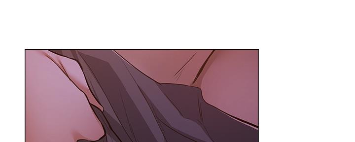 《还有空房吗？》第36话 第115页
