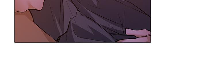 《还有空房吗？》第36话 第116页