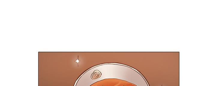 《还有空房吗？》第36话 第11页