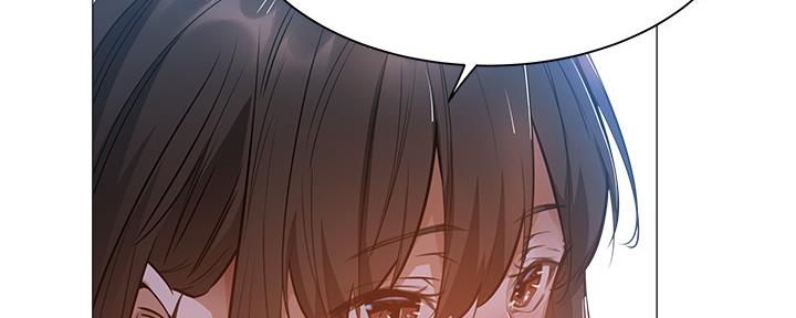 《还有空房吗？》第36话 第123页
