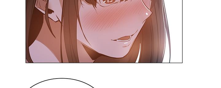 《还有空房吗？》第36话 第124页