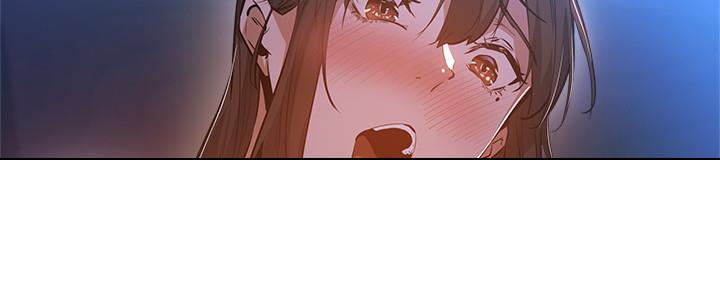 《还有空房吗？》第36话 第132页
