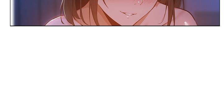 《还有空房吗？》第36话 第135页